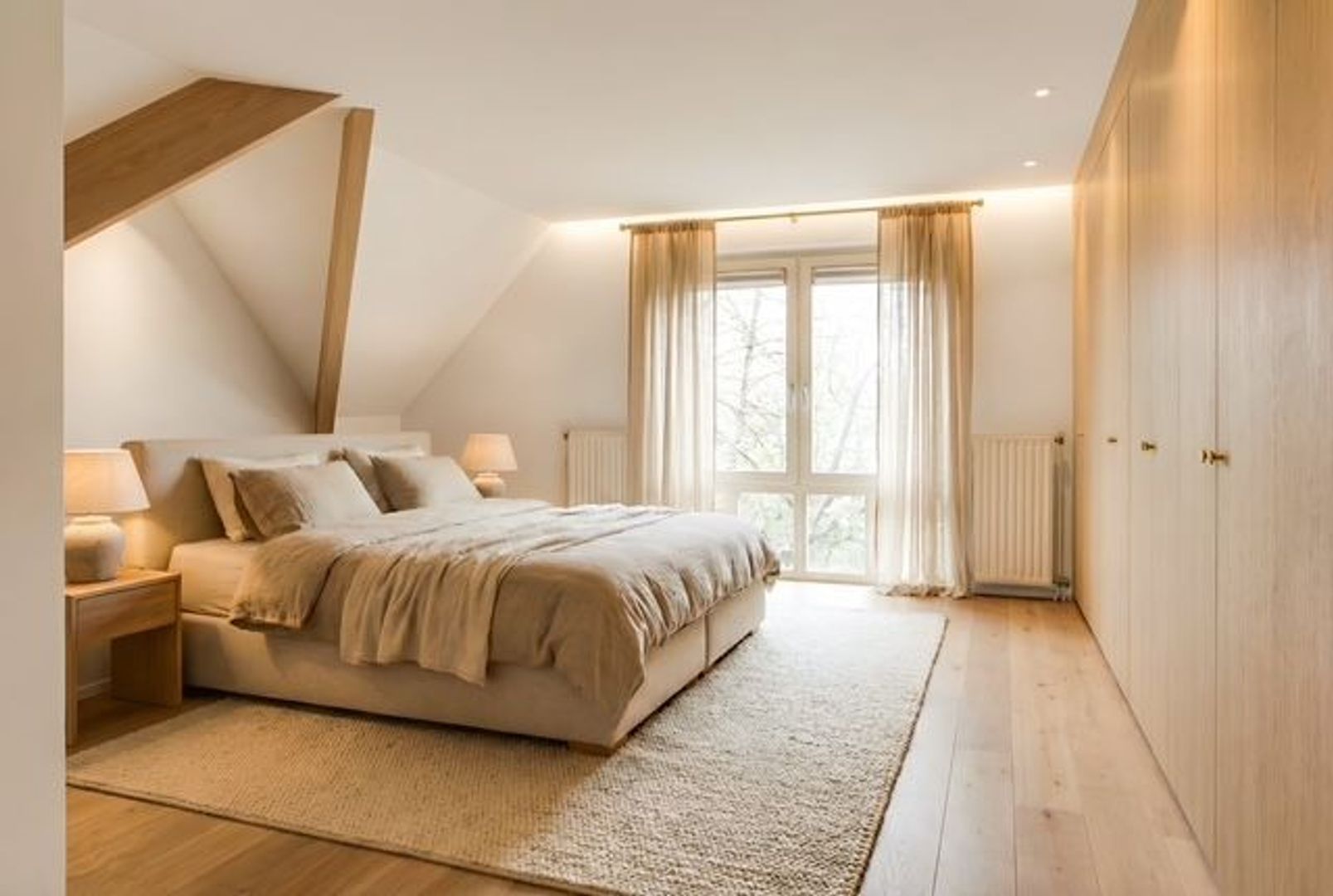 Bloemendaalseweg 177, Overveen foto-4 blur