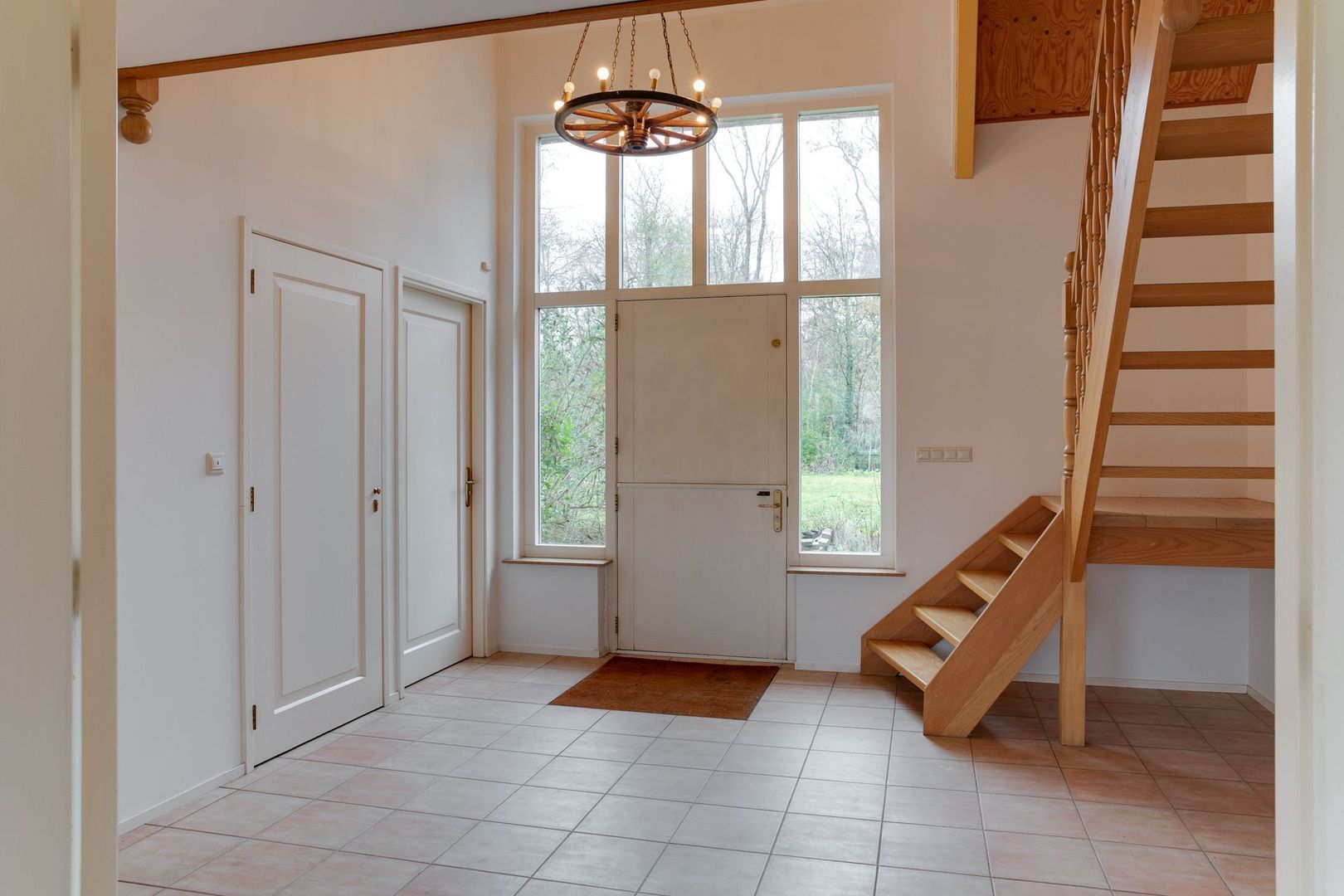 Bloemendaalseweg 177, Overveen foto-10 blur