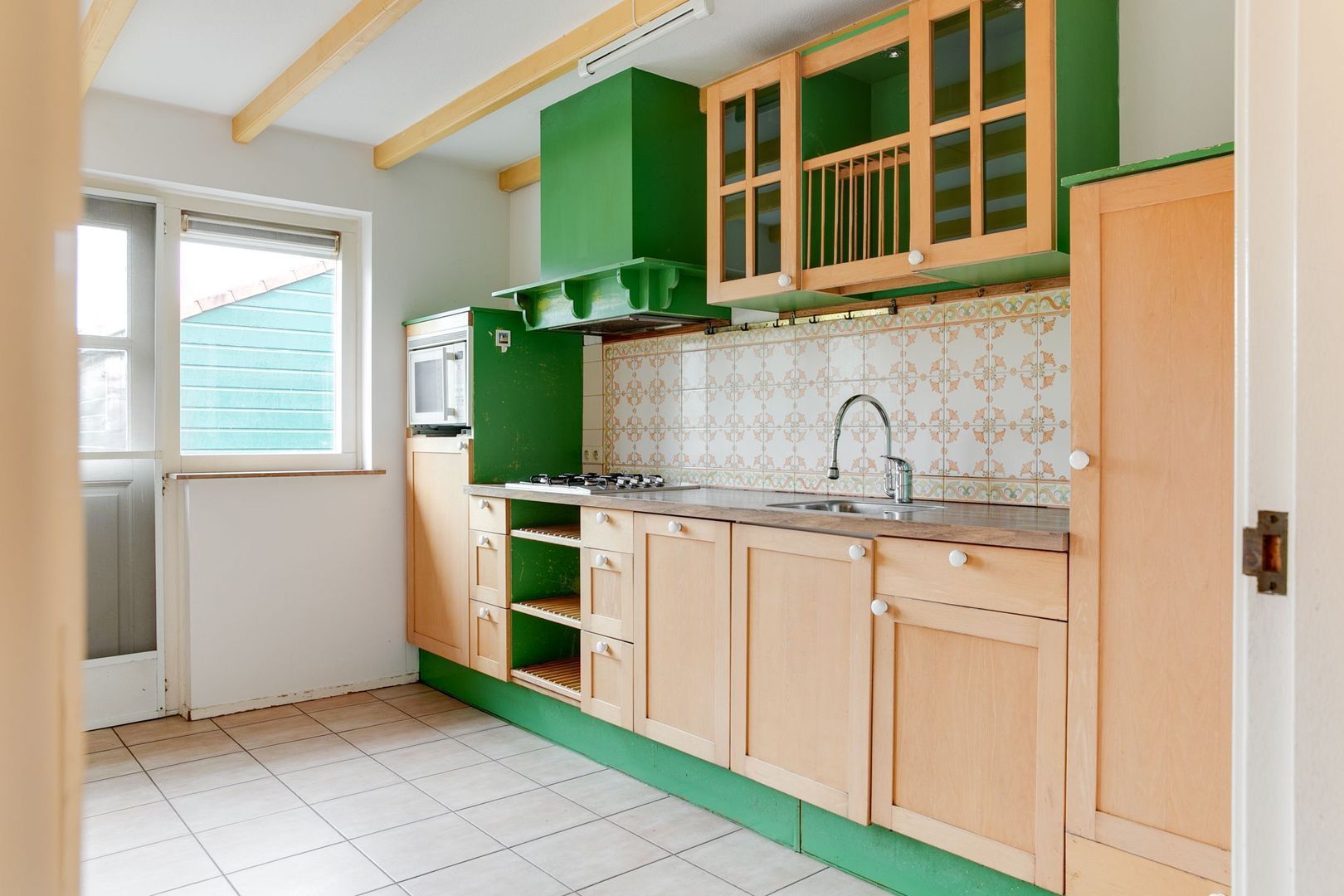 Bloemendaalseweg 177, Overveen foto-18 blur