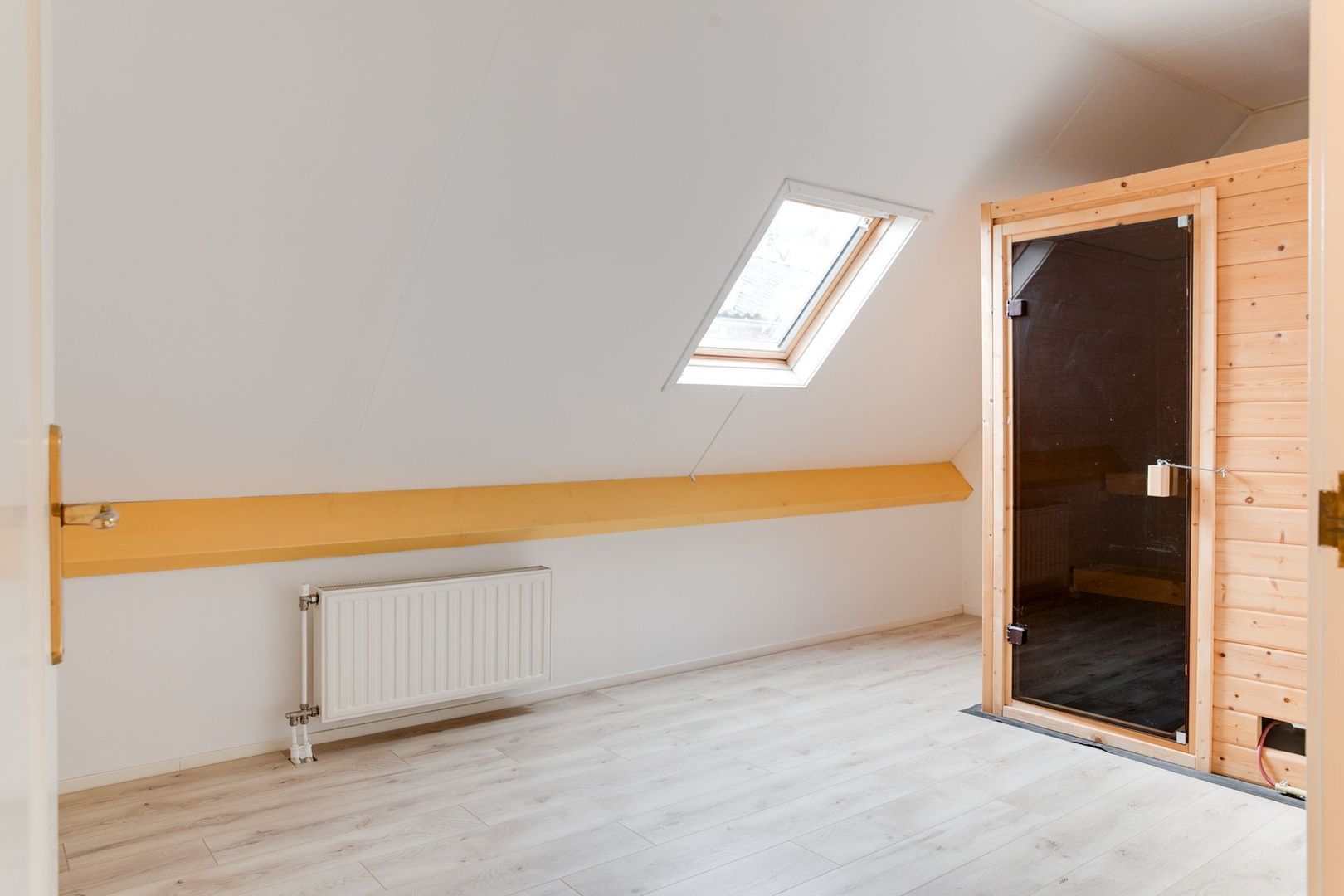 Bloemendaalseweg 177, Overveen foto-25 blur