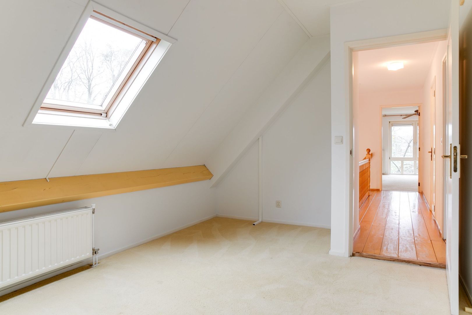 Bloemendaalseweg 177, Overveen foto-26 blur