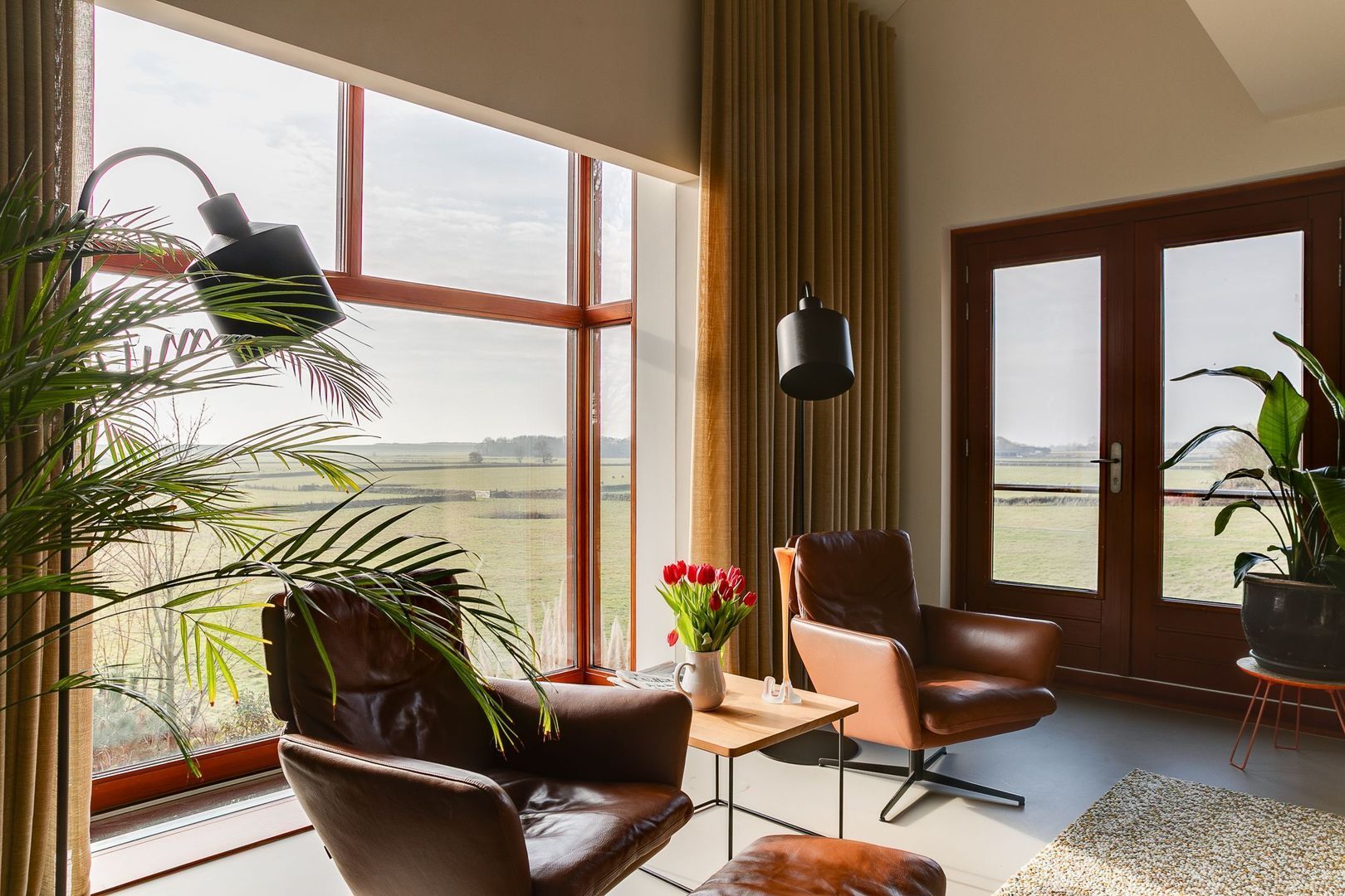 Doolhof 9, Oudeschild foto-9 blur