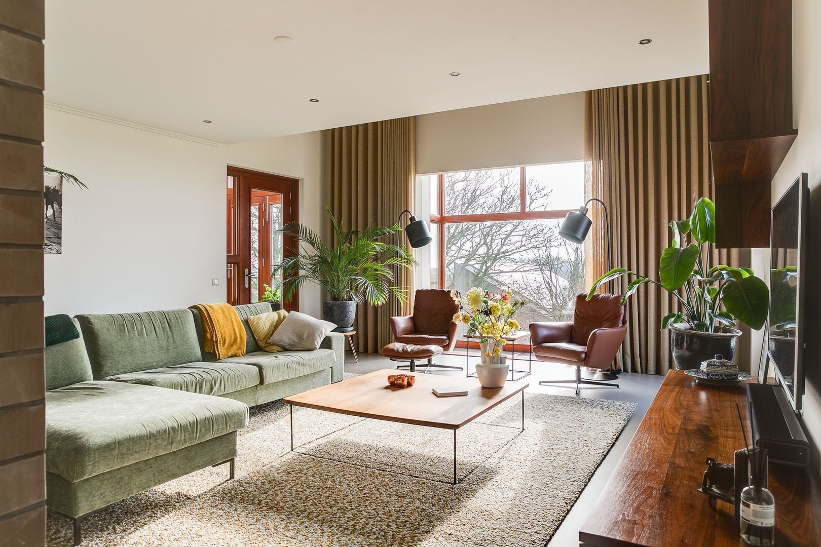 Doolhof 9, Oudeschild foto-11 blur