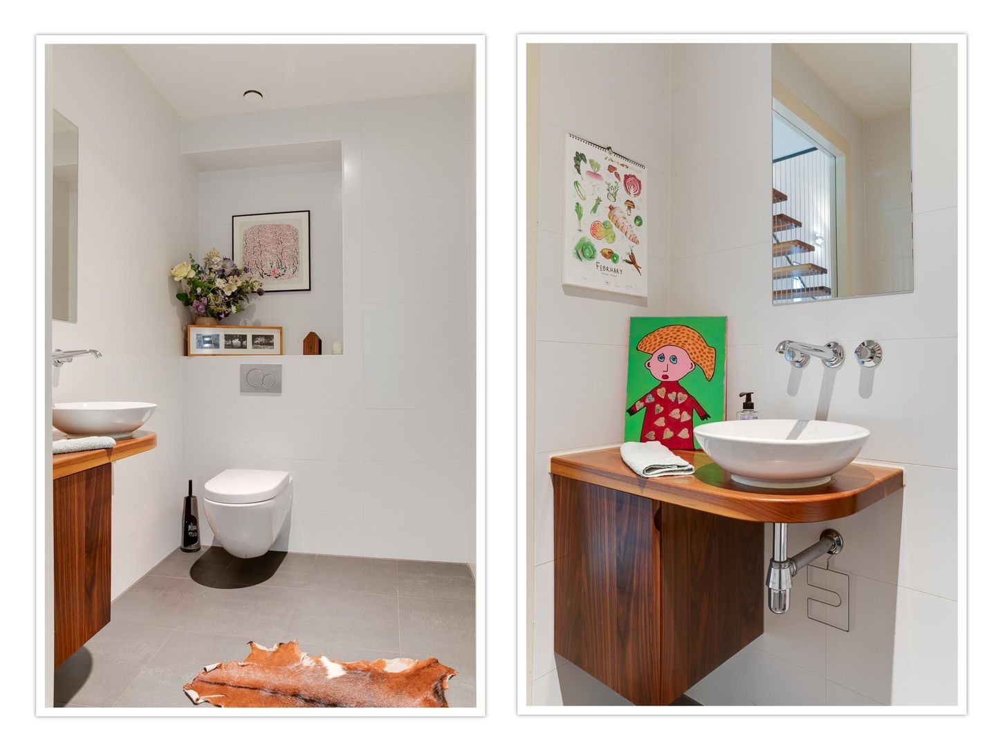 Doolhof 9, Oudeschild foto-23 blur