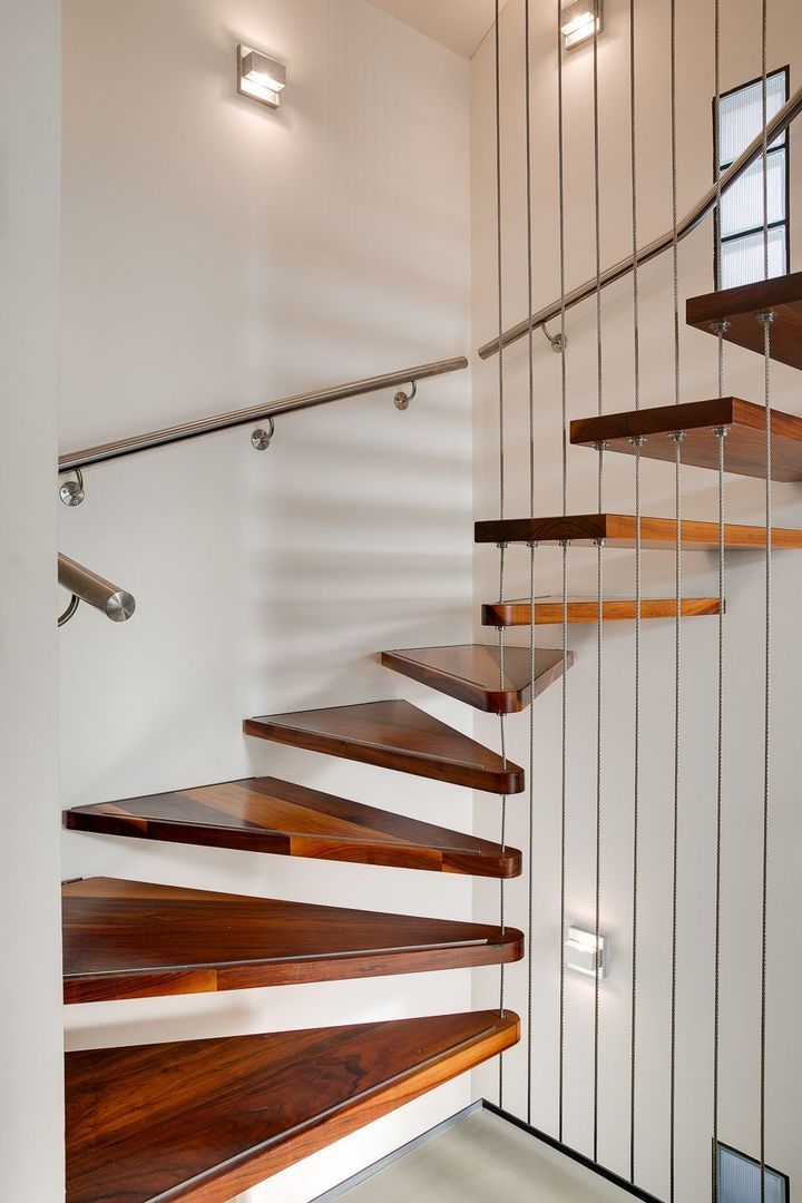 Doolhof 9, Oudeschild foto-28 blur