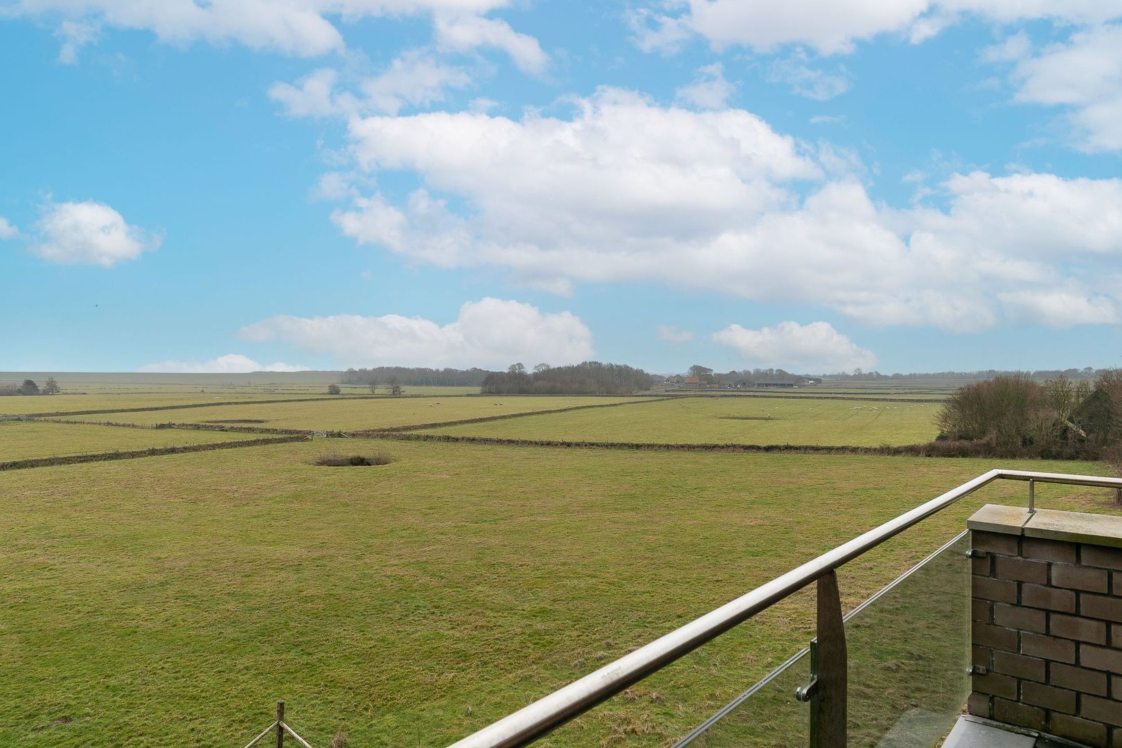 Doolhof 9, Oudeschild foto-37 blur