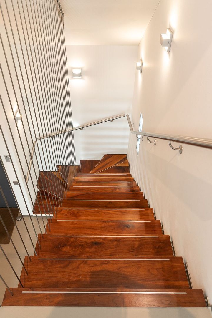 Doolhof 9, Oudeschild foto-40 blur