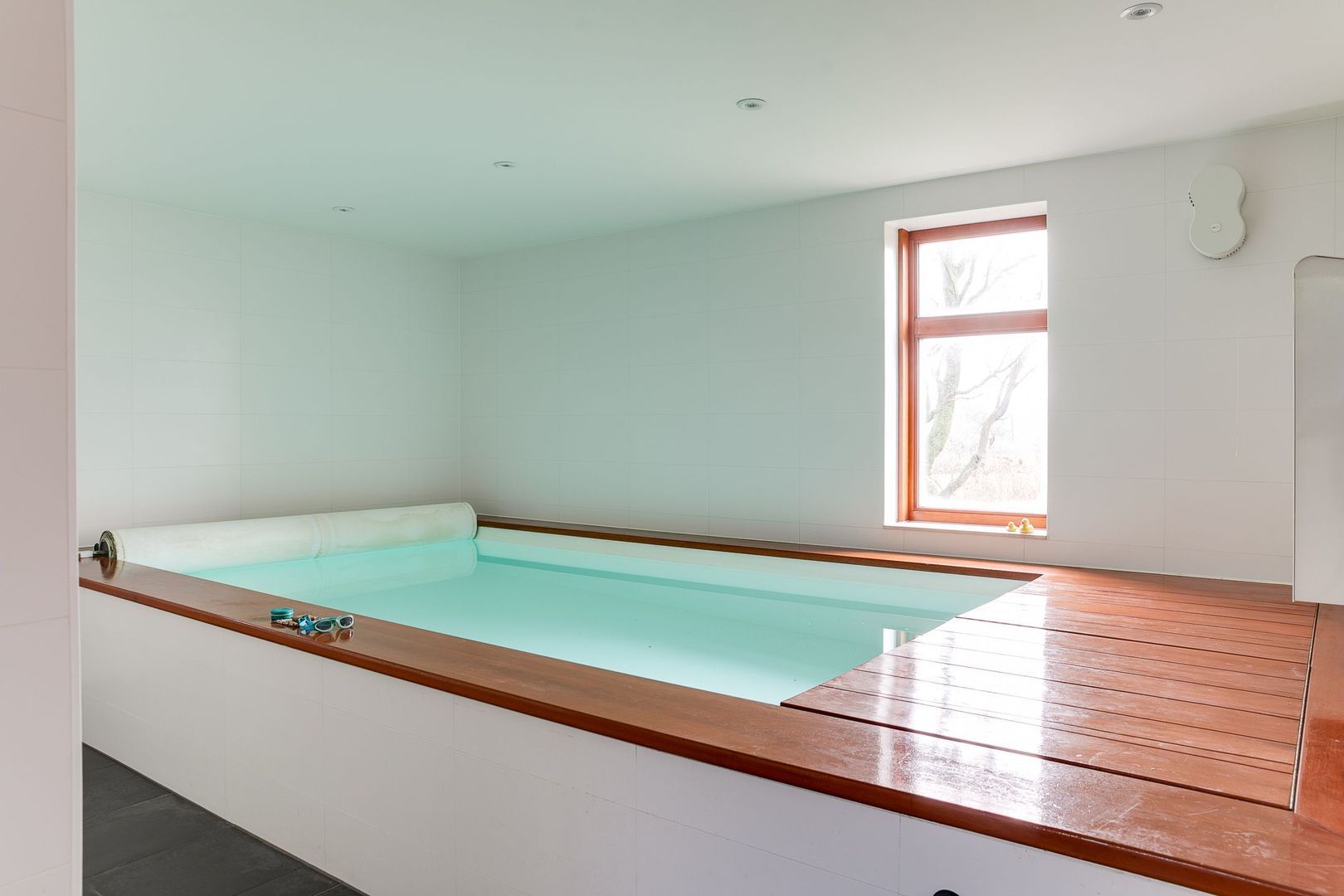 Doolhof 9, Oudeschild foto-41 blur