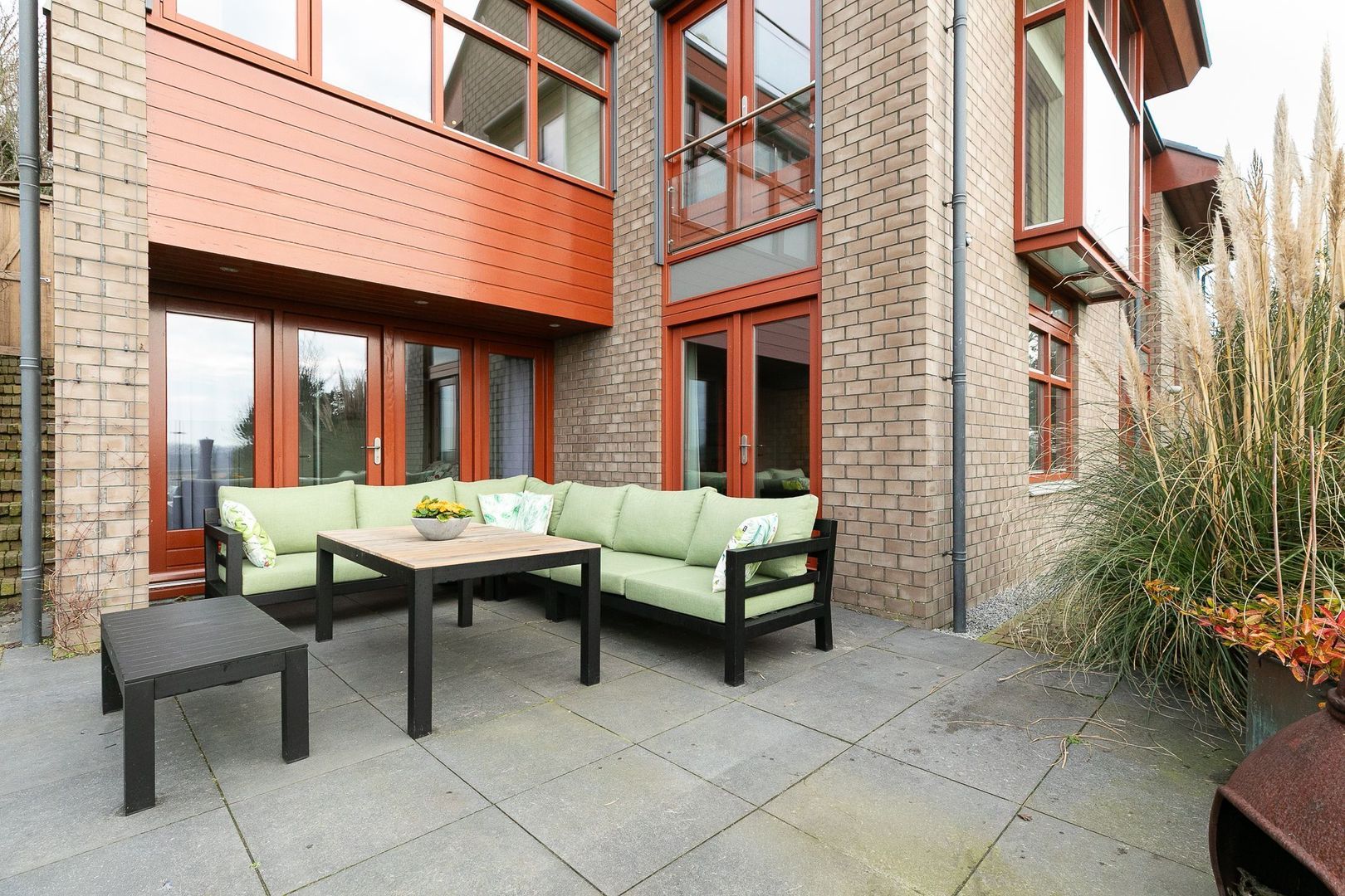 Doolhof 9, Oudeschild foto-48 blur