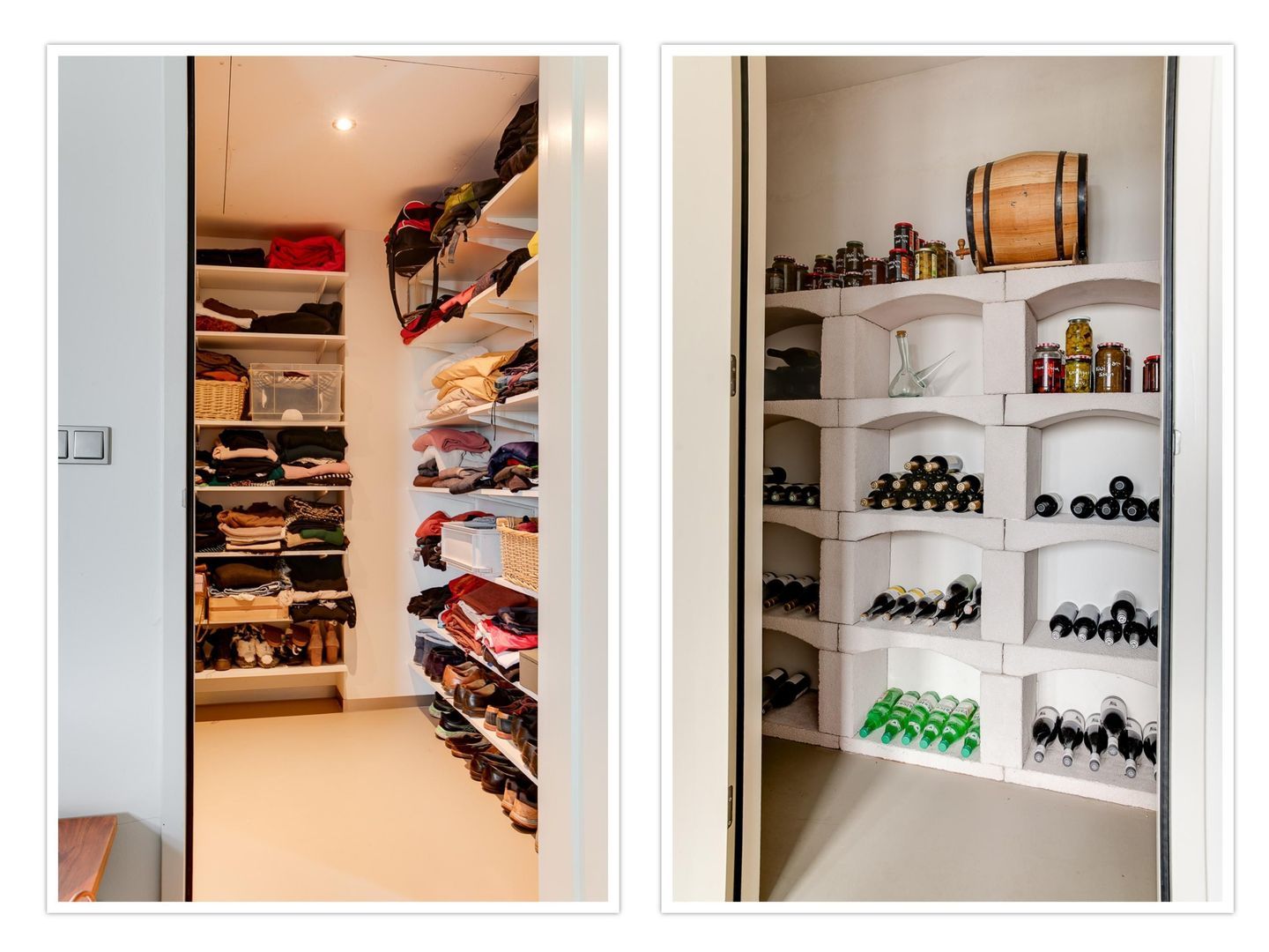 Doolhof 9, Oudeschild foto-55 blur