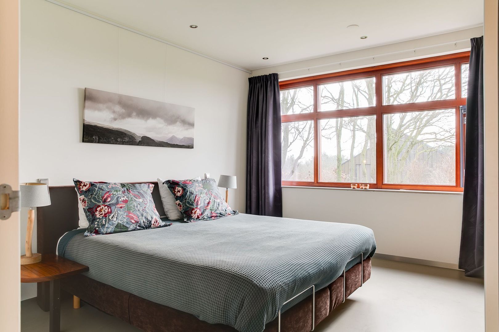 Doolhof 9, Oudeschild foto-54 blur