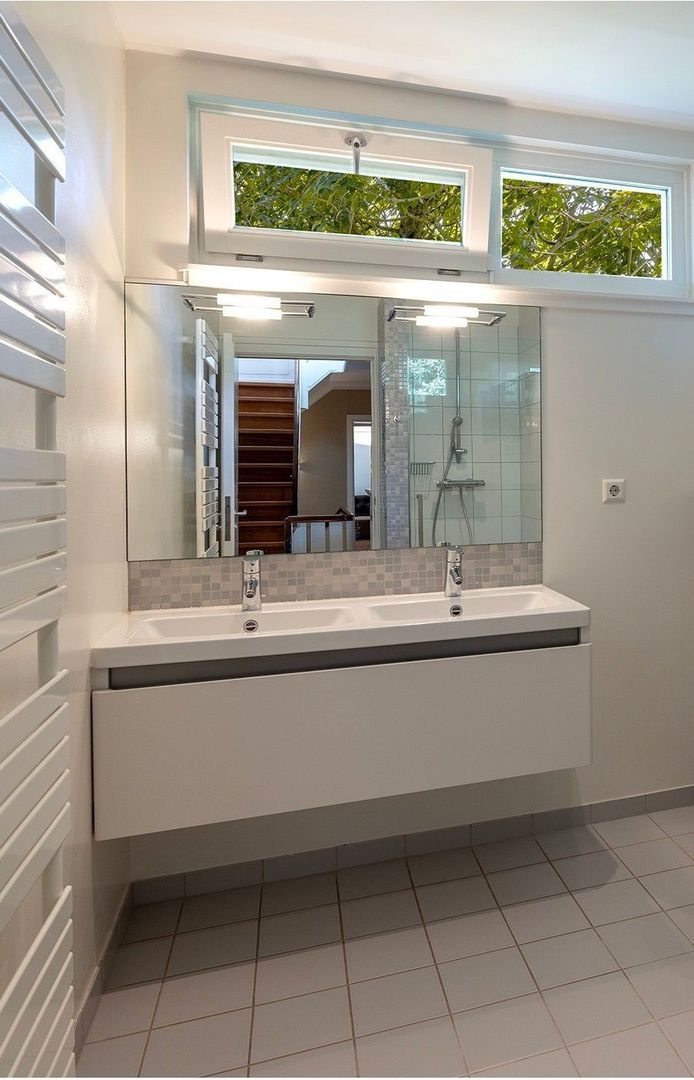 Kleine Sparrenlaan 1, Bennebroek foto-27 blur