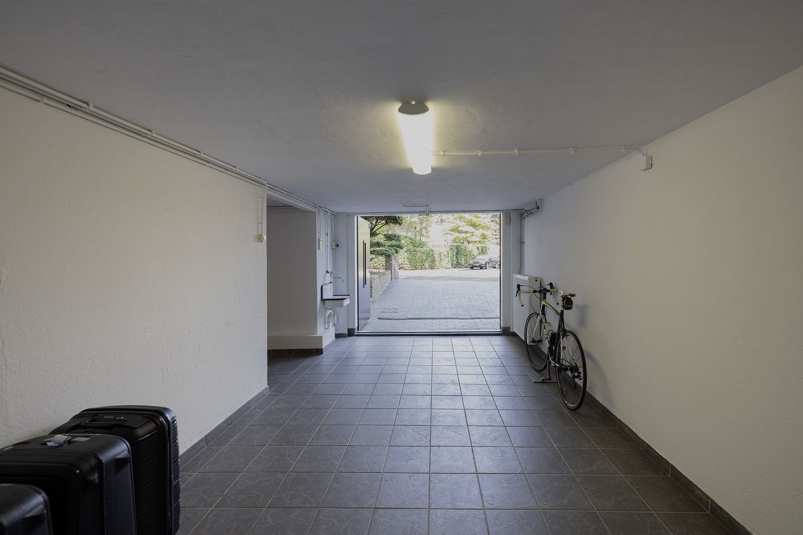 Kleine Sparrenlaan 1, Bennebroek foto-34 blur