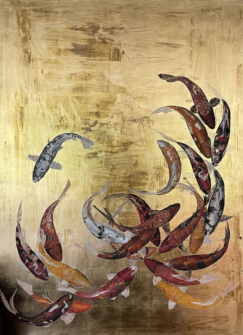 Kleine Sparrenlaan 1, Bennebroek foto-42 blur