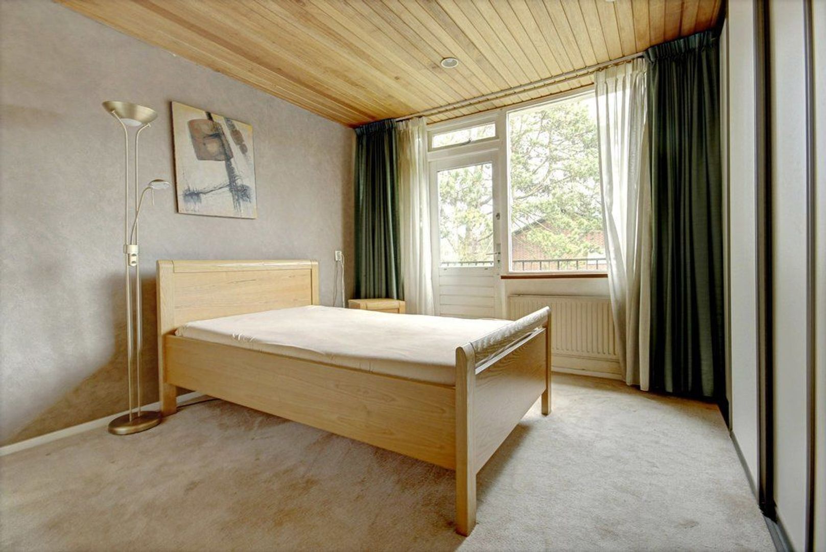 Overste den Oudenlaan 22, Aerdenhout foto-7 blur