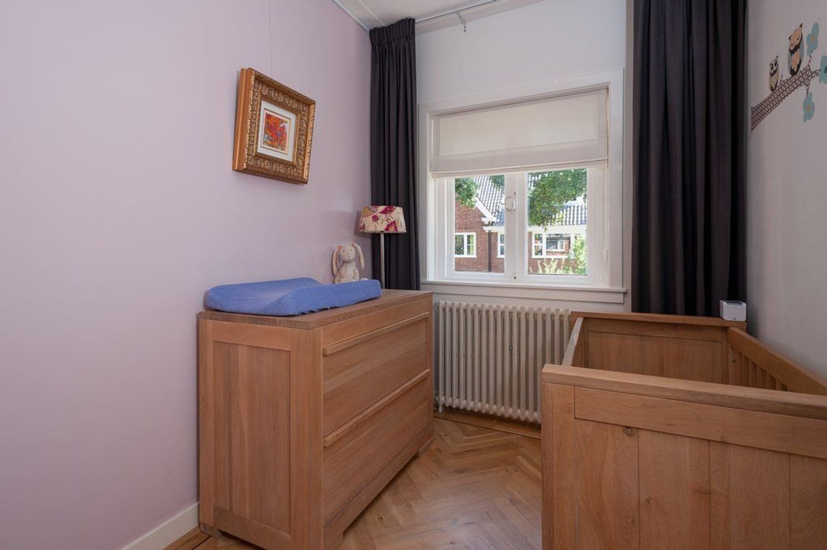 Asterlaan 34, Aerdenhout foto-7 blur