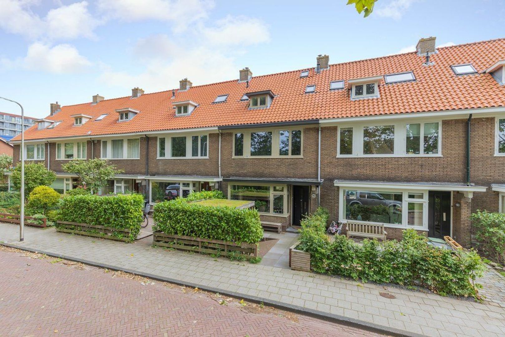 Spoorzichtlaan 16, Heemstede foto-33 blur