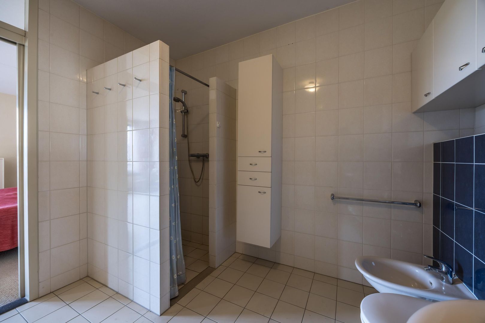 Watermuntlaan 63, Bennebroek foto-22 blur