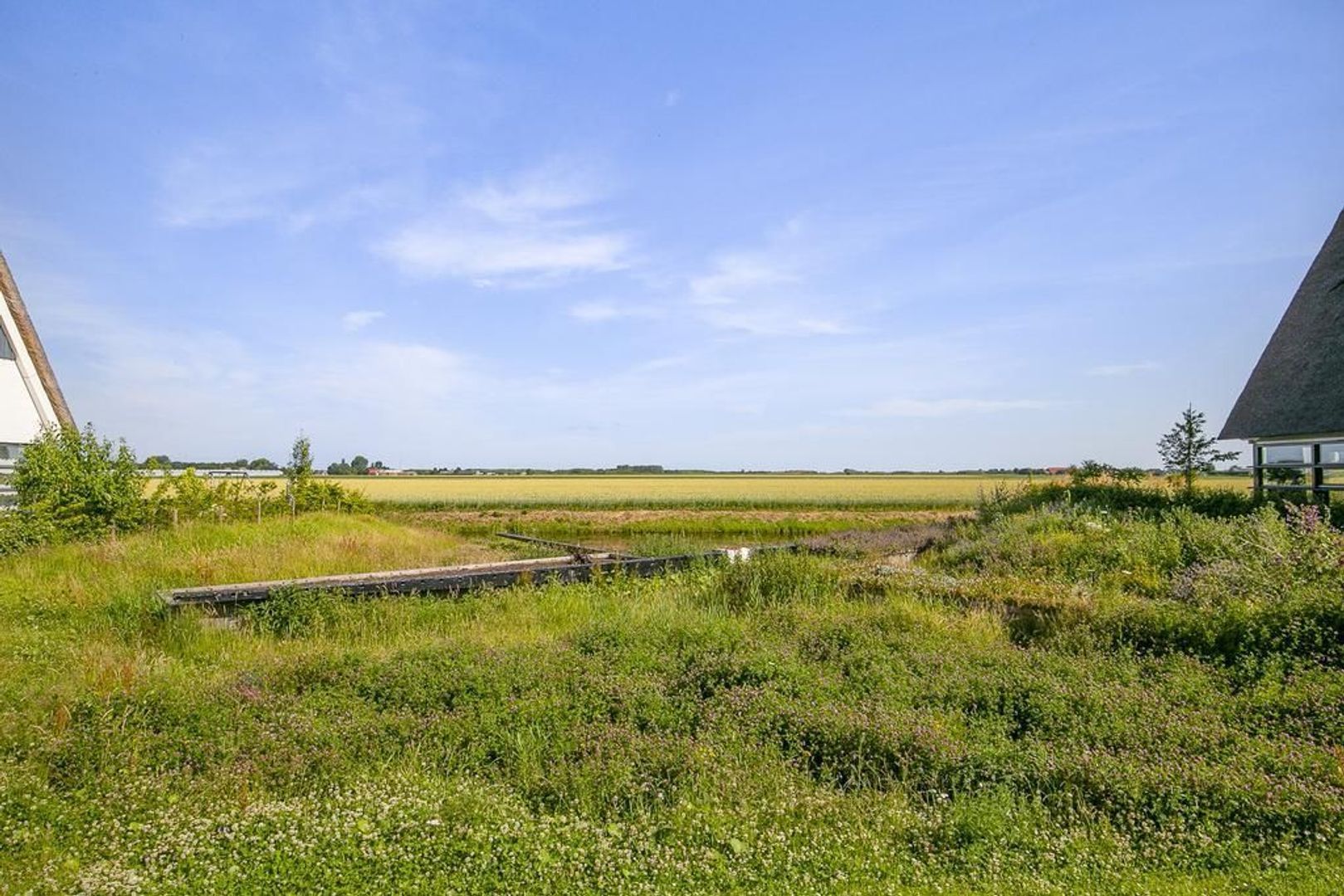 Buitenroede 5, Moerkapelle foto-28 blur