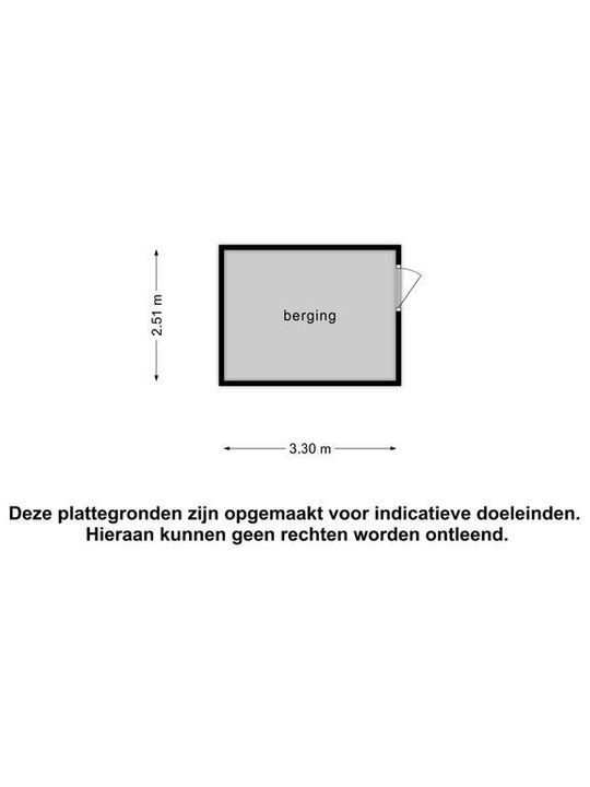Heenvlietstraat 66, Zoetermeer plattegrond-26