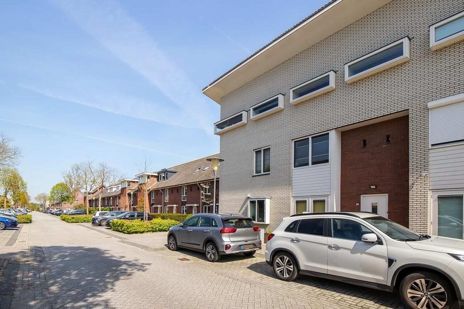 Heenvlietstraat 66, Zoetermeer foto-6 blur