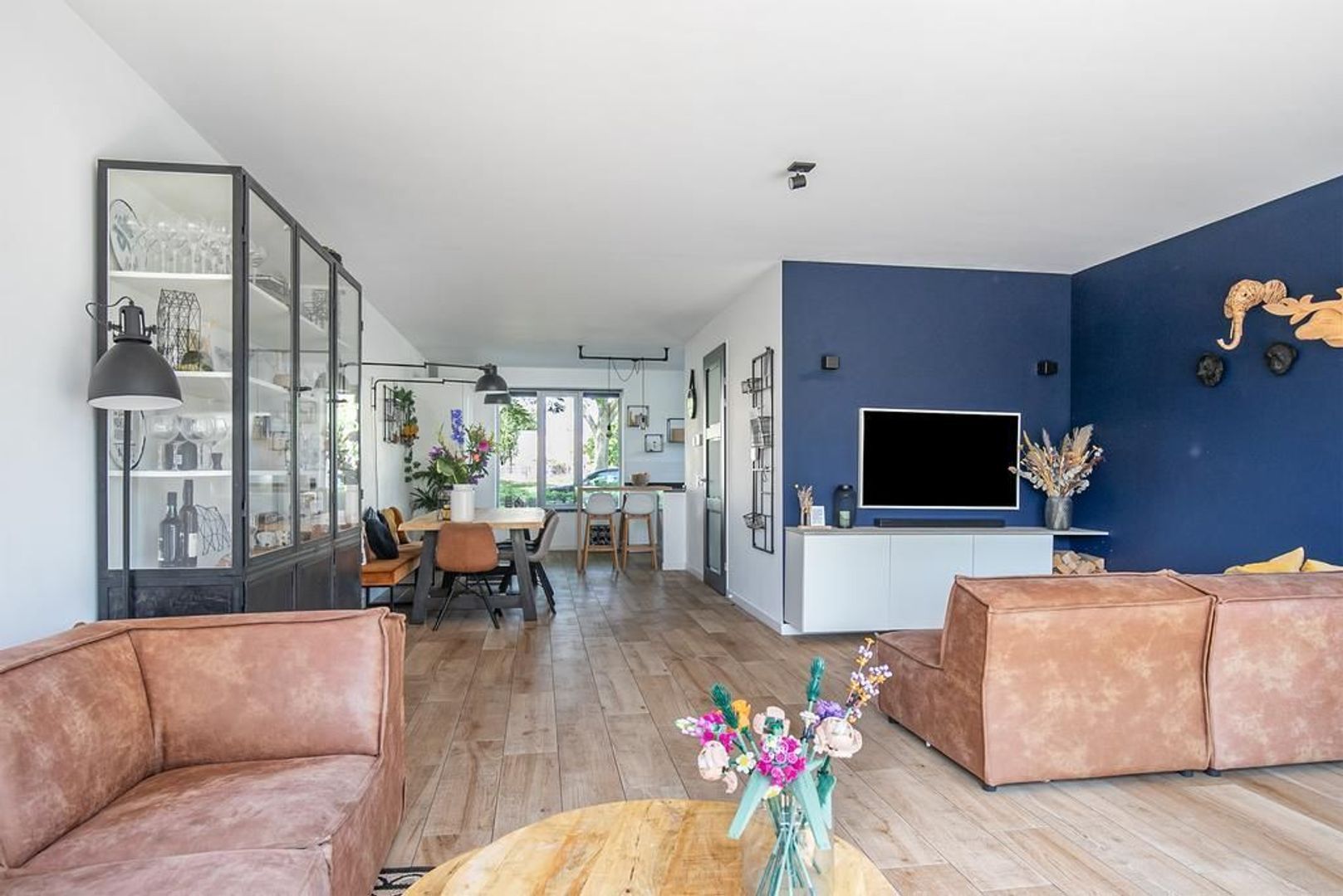 Seringenstraat 48, Vlaardingen foto-10 blur