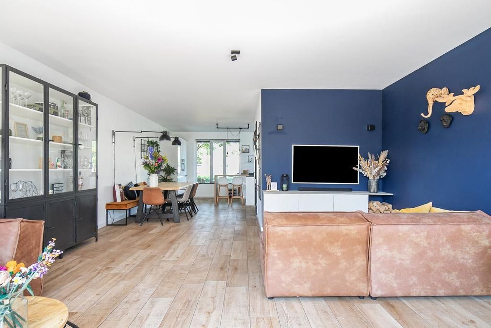 Seringenstraat 48, Vlaardingen foto-11 blur