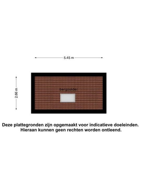Lucio Costaruimte 32, Zoetermeer plattegrond-35