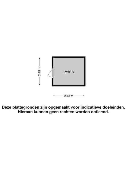 Bovenas 11, Moerkapelle plattegrond-36