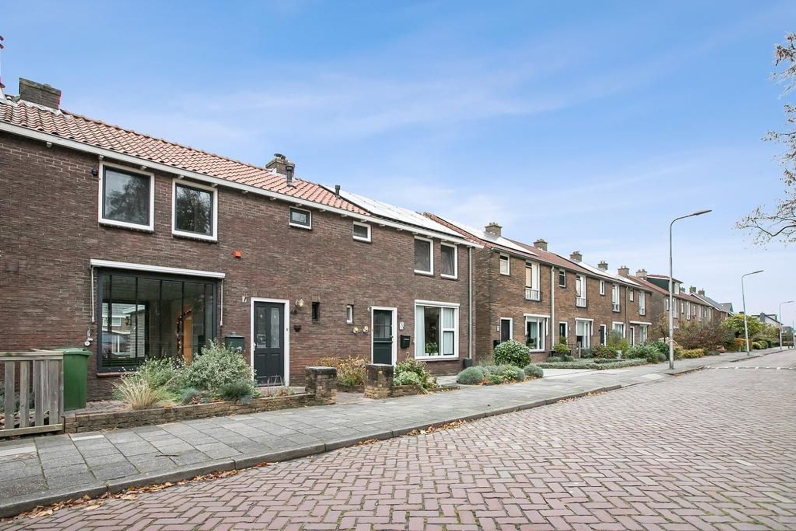 Raadhuisstraat 49, Moerkapelle foto-4 blur