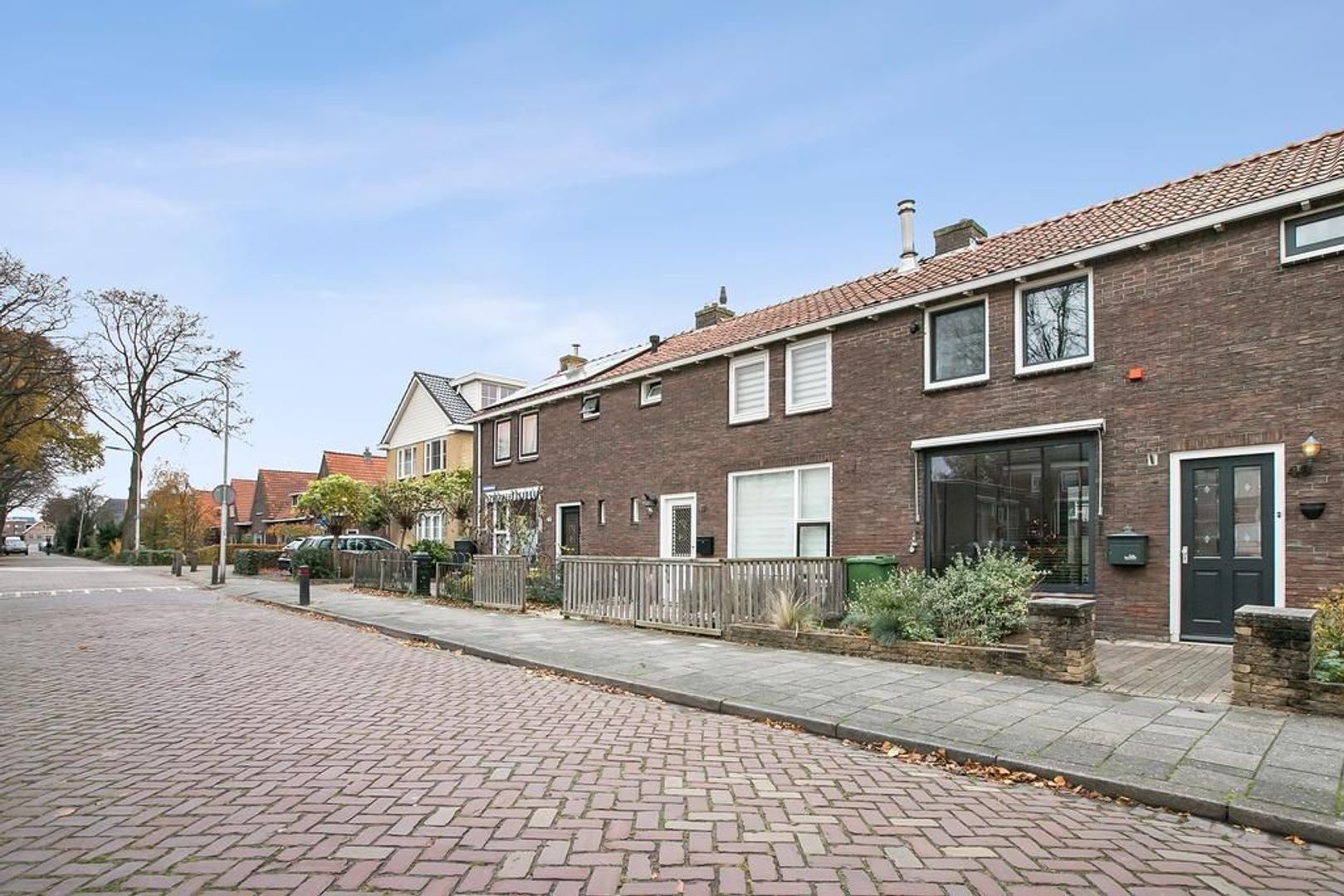 Raadhuisstraat 49, Moerkapelle foto-6 blur