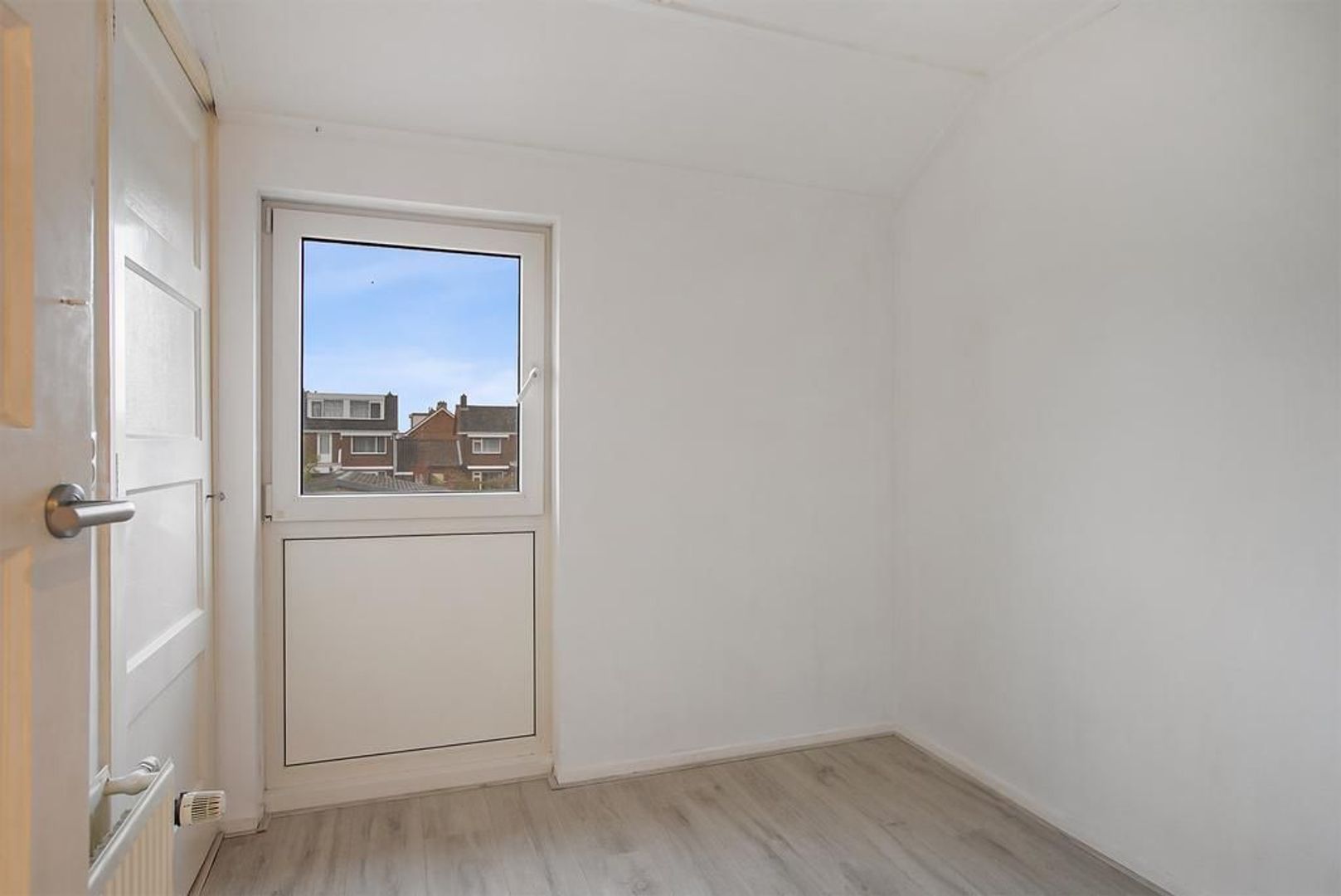 Raadhuisstraat 49, Moerkapelle foto-13 blur