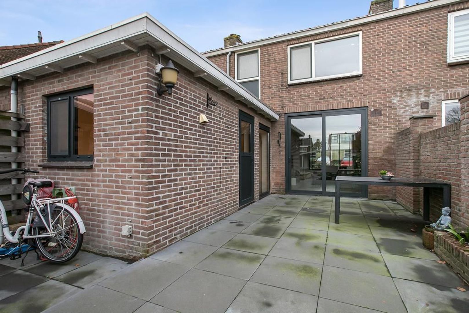 Raadhuisstraat 49, Moerkapelle foto-17 blur