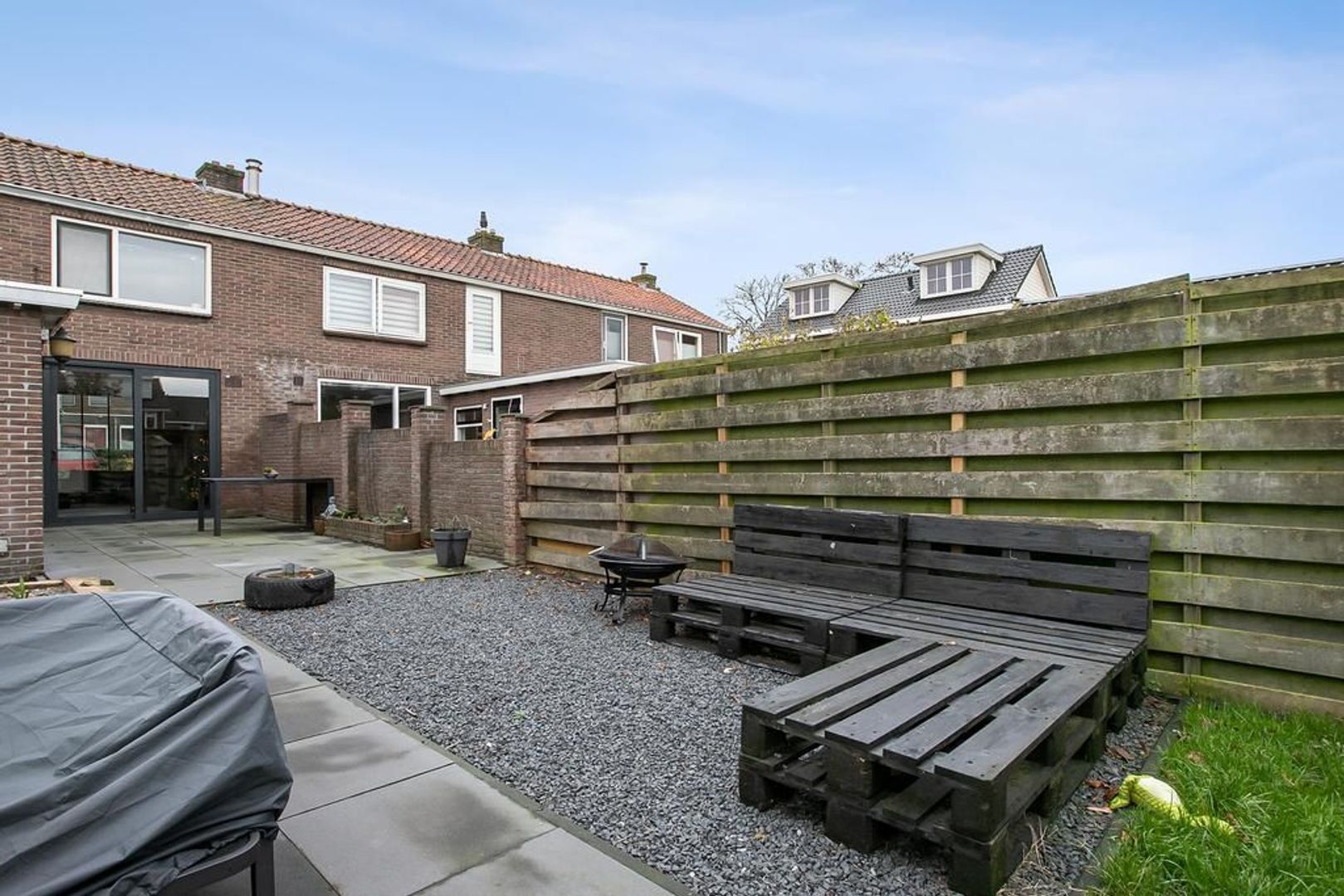 Raadhuisstraat 49, Moerkapelle foto-3 blur