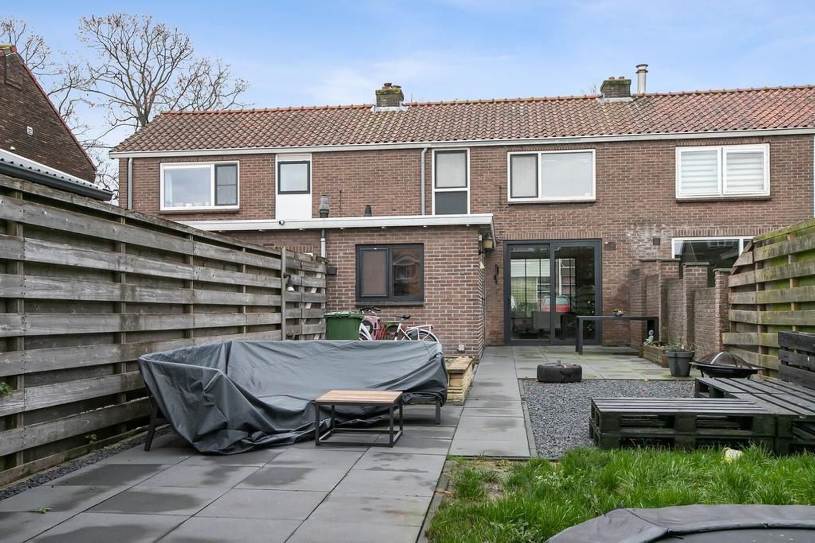 Raadhuisstraat 49, Moerkapelle foto-20 blur
