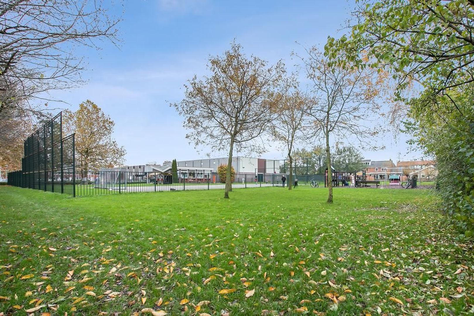 Raadhuisstraat 49, Moerkapelle foto-21 blur