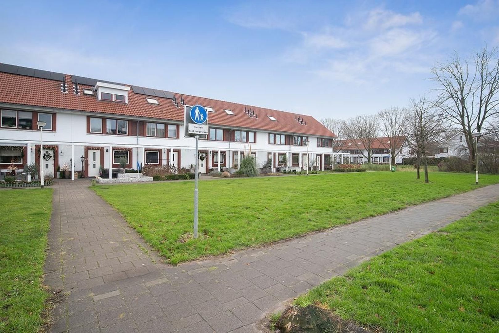 Louis Toeboschrode 32, Zoetermeer foto-28 blur