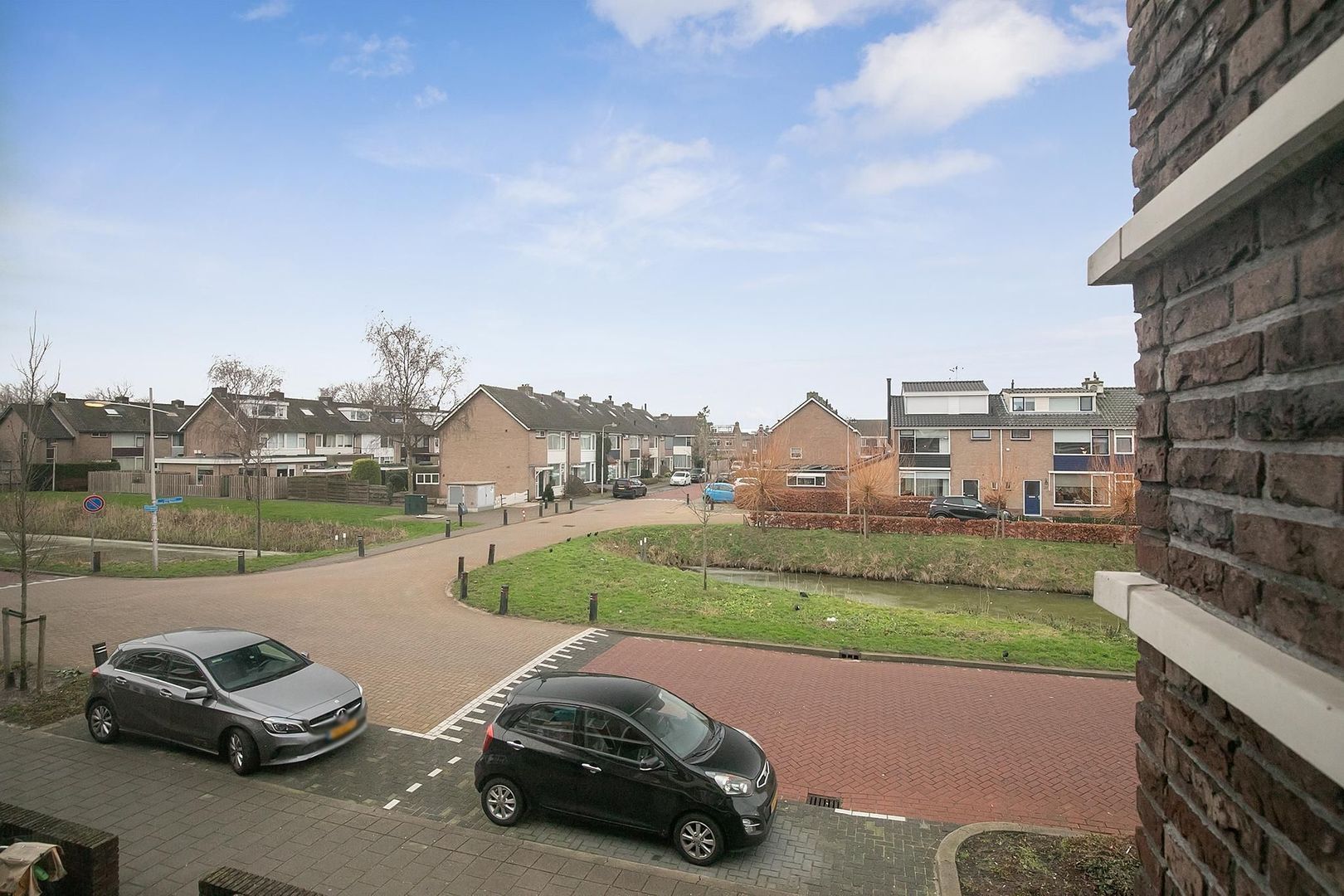 Koningsspil 52, Moerkapelle foto-48 blur