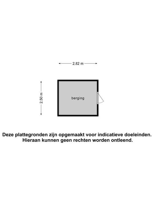 Koningsspil 52, Moerkapelle plattegrond-48
