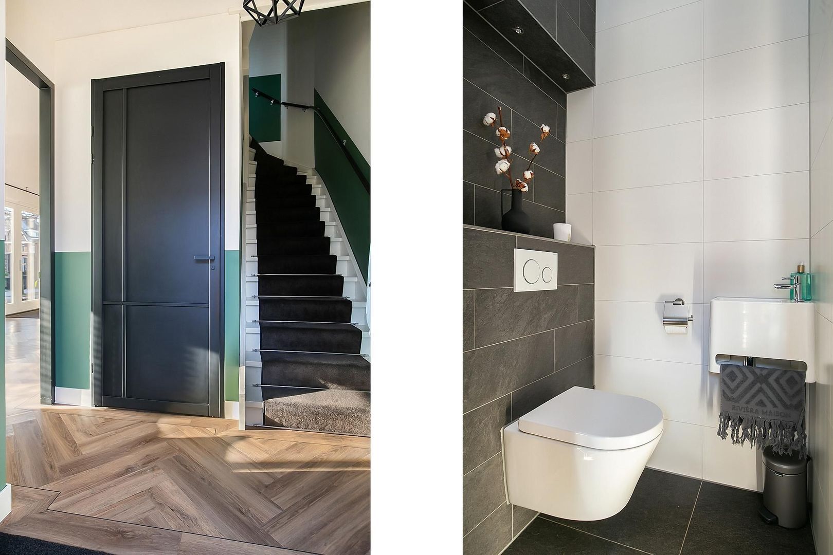 Achterzoom 1, Moerkapelle foto-7 blur