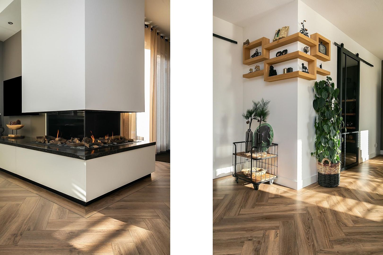 Achterzoom 1, Moerkapelle foto-8 blur