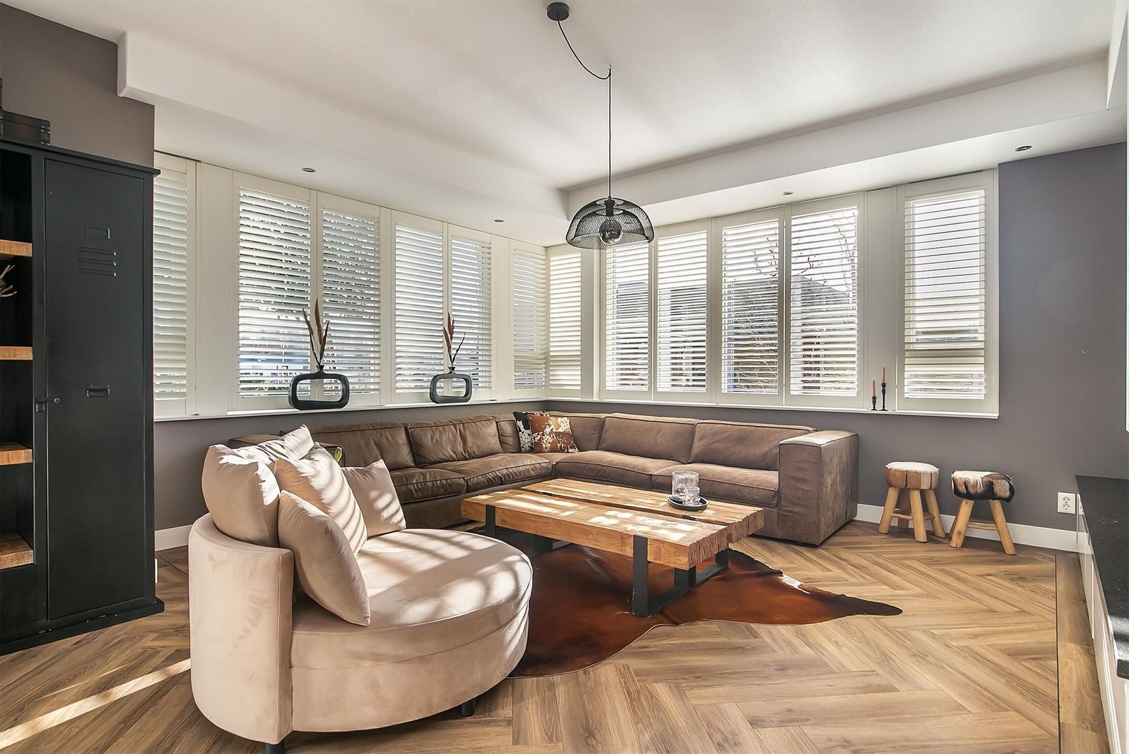 Achterzoom 1, Moerkapelle foto-1 blur