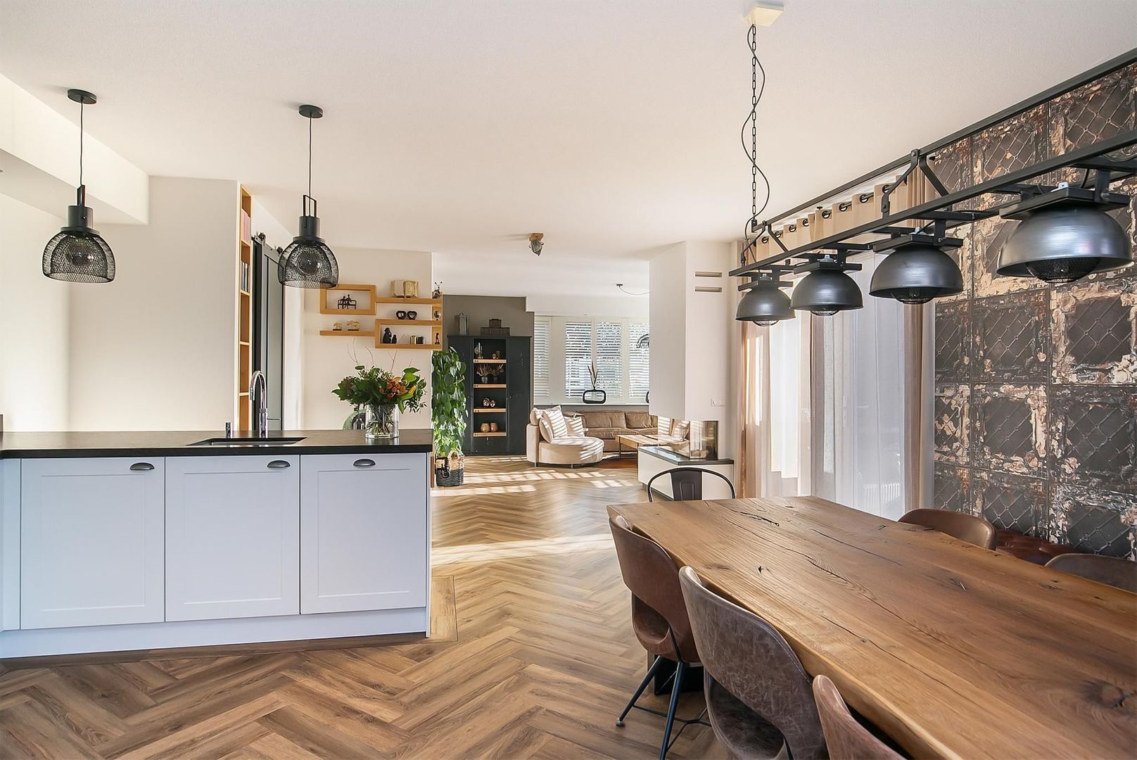 Achterzoom 1, Moerkapelle foto-12 blur