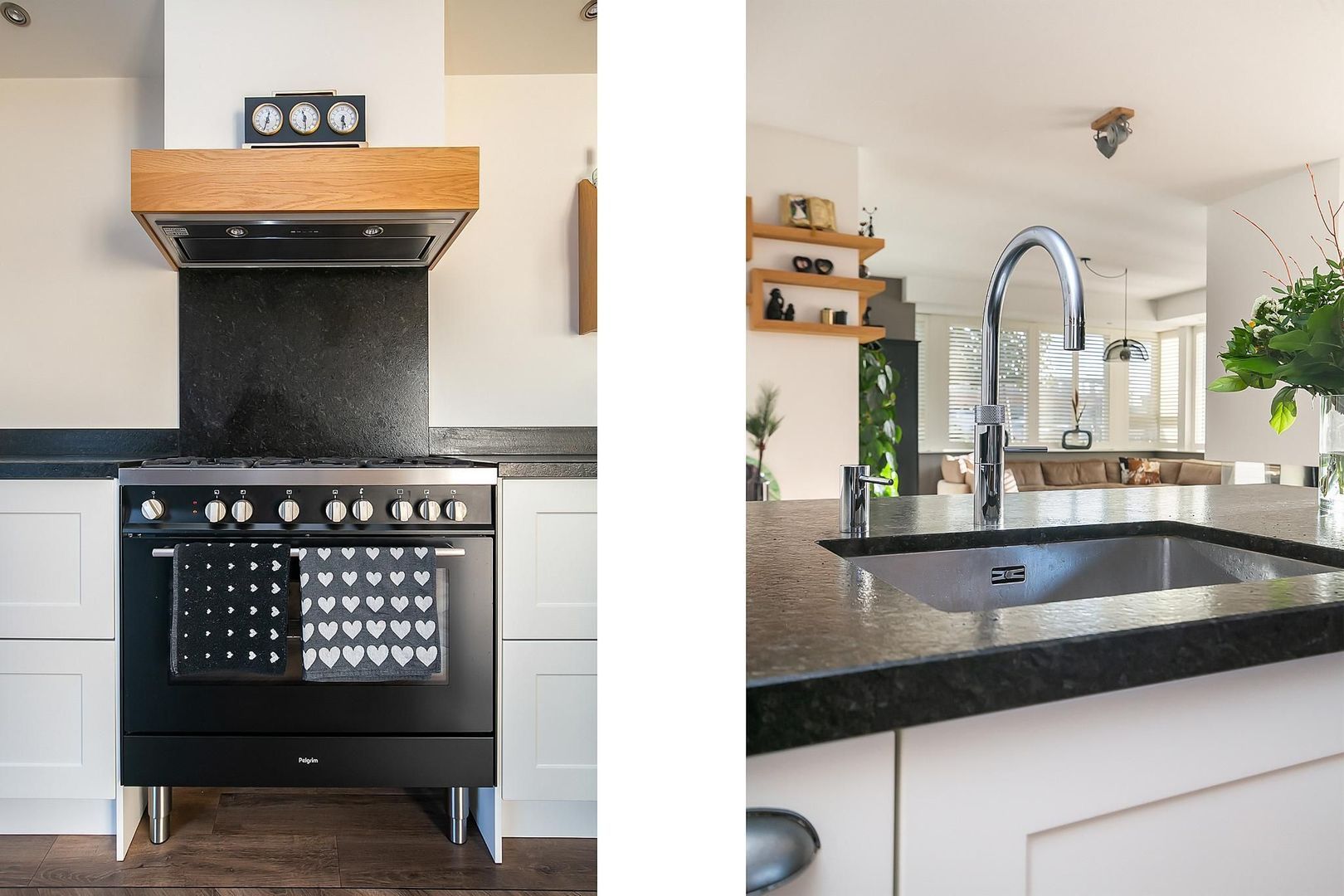 Achterzoom 1, Moerkapelle foto-13 blur