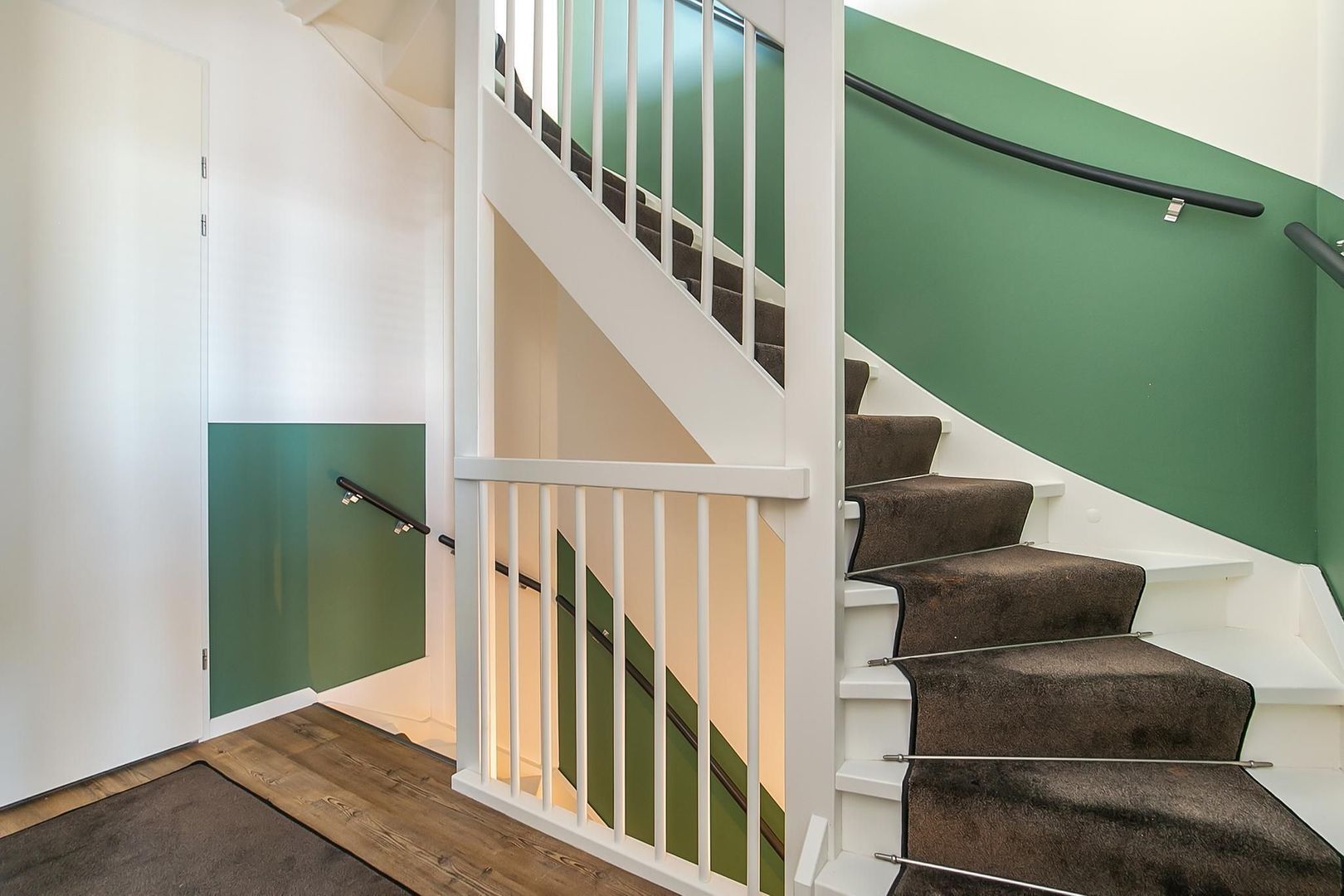 Achterzoom 1, Moerkapelle foto-14 blur