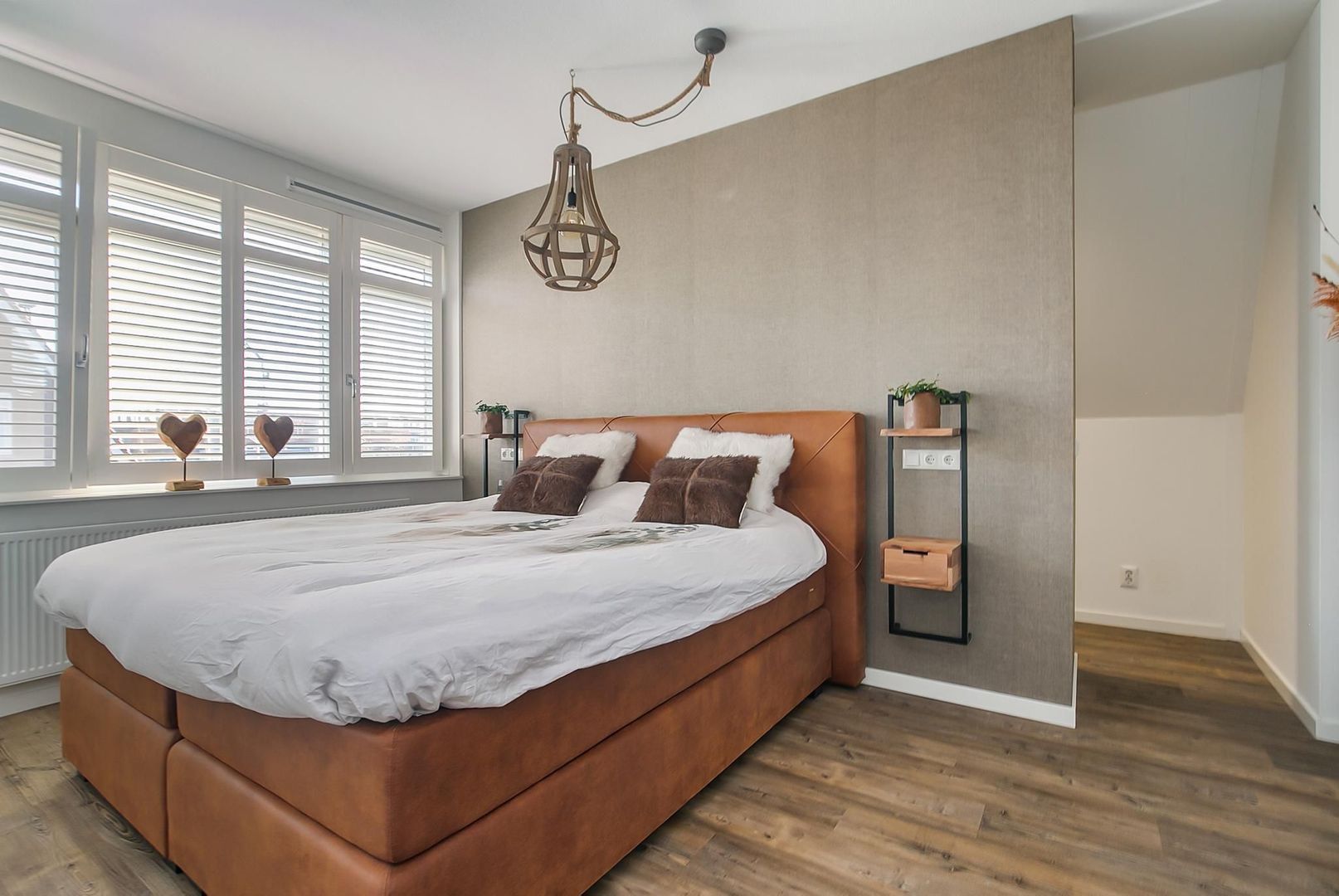 Achterzoom 1, Moerkapelle foto-17 blur