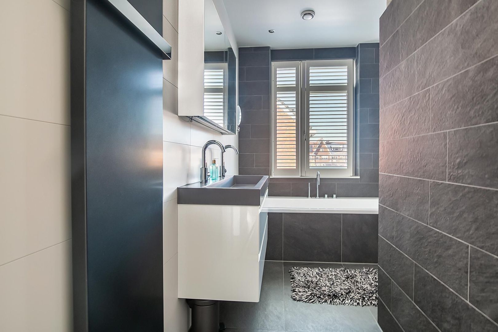 Achterzoom 1, Moerkapelle foto-15 blur