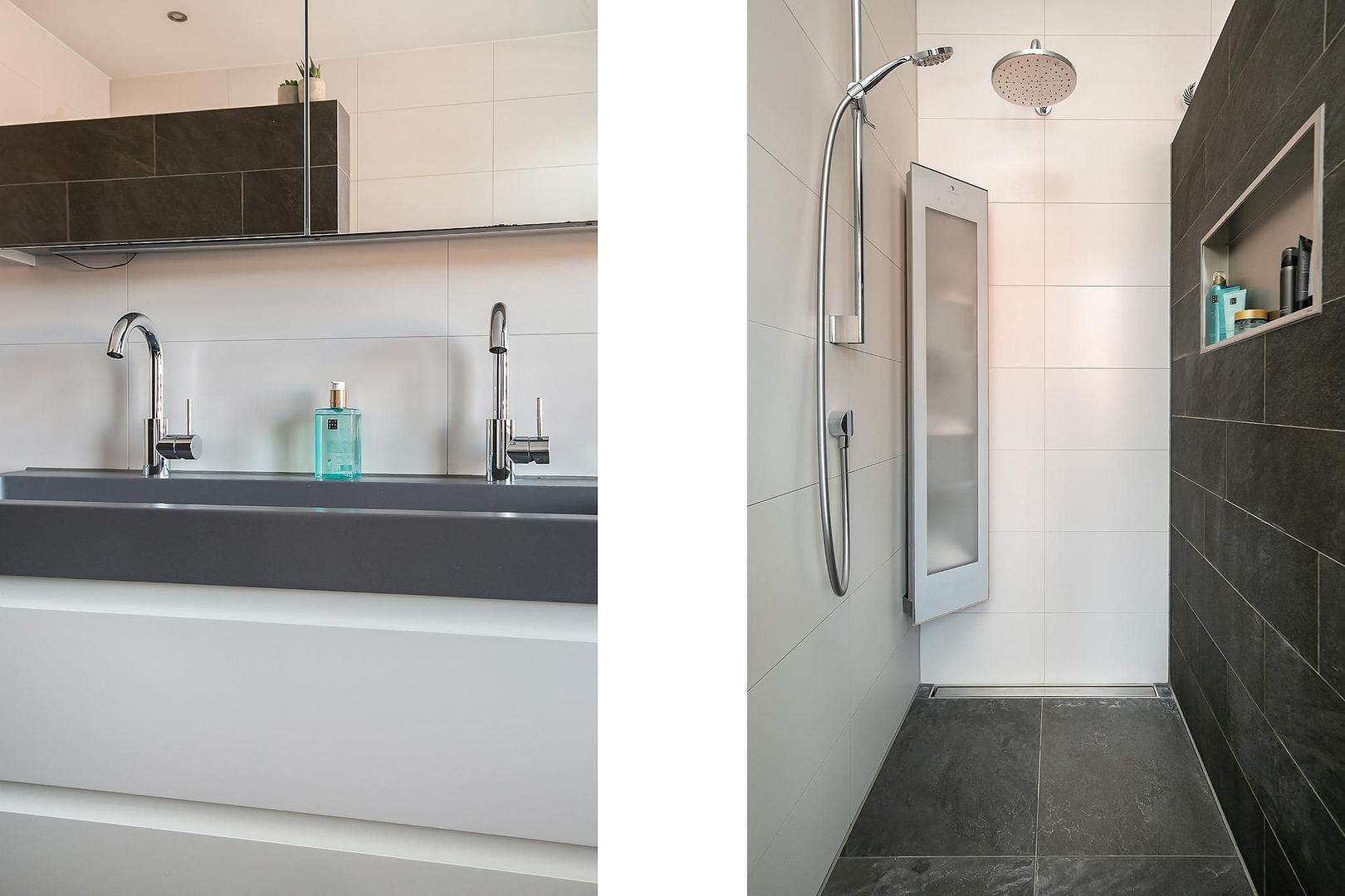 Achterzoom 1, Moerkapelle foto-16 blur