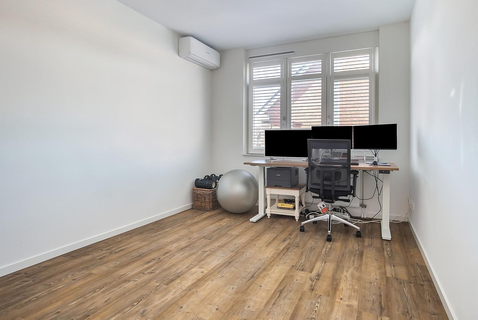 Achterzoom 1, Moerkapelle foto-18 blur