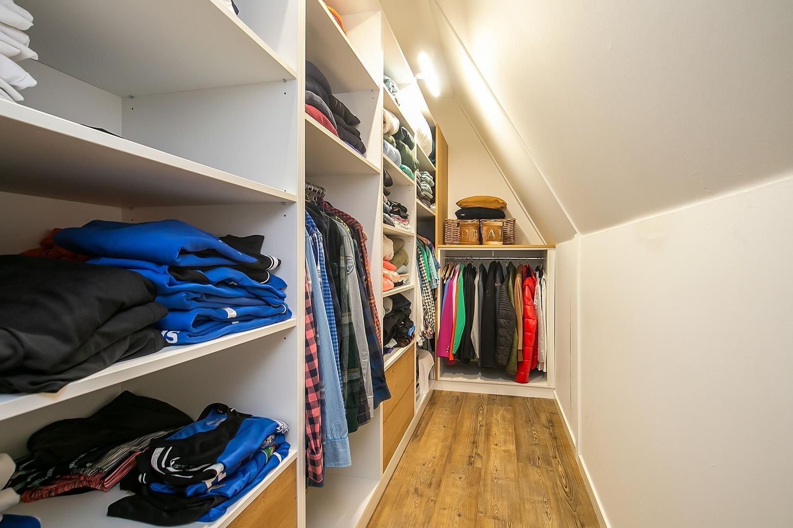 Achterzoom 1, Moerkapelle foto-19 blur